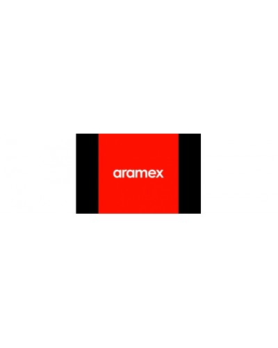 Aramex Module